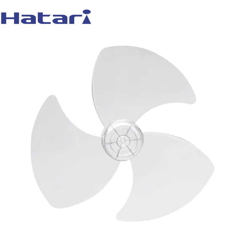 ฮาตาริ ใบพัด รุ่น BLADE ขนาด 18 นิ้ว HATARI BLADE FAN 18 INCH