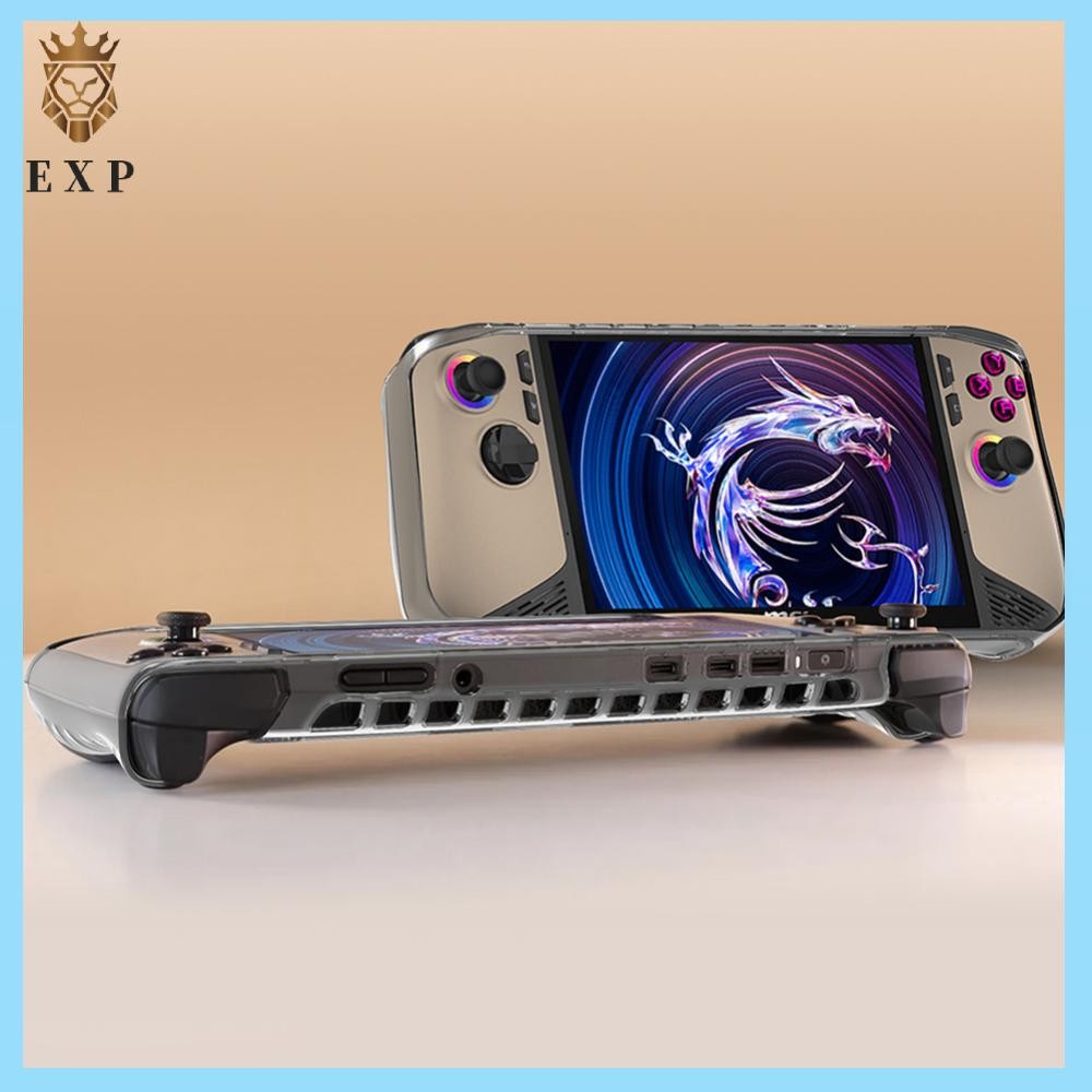 รูปภาพ 4