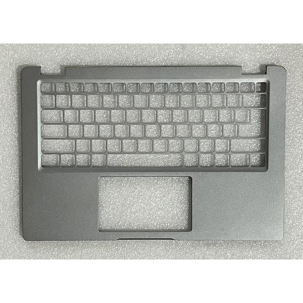 เหมาะสําหรับ Dell/Dell Latitude 5420 E5420 Shell C Shell Palm Rest A20696