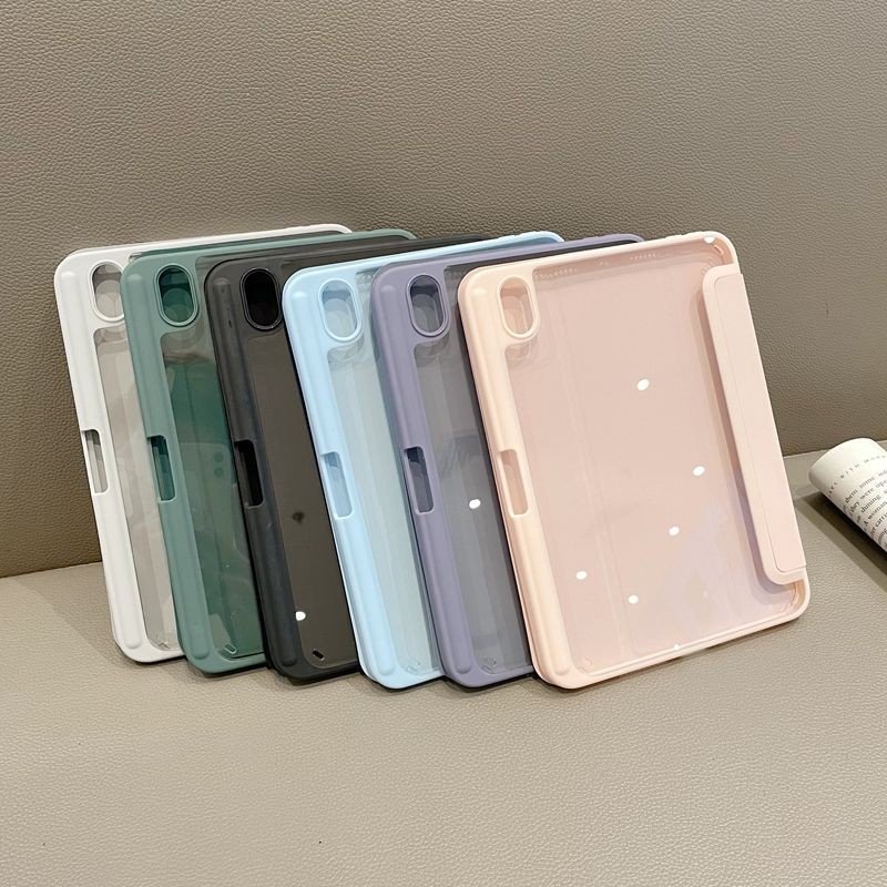 สําหรับ Honor Pad X9a Wifi 2025 11.5 ELN2-W09 X8a 11 "Case Honor Pad 9 12.1 Honor แท็บเล็ต GT 360 หม