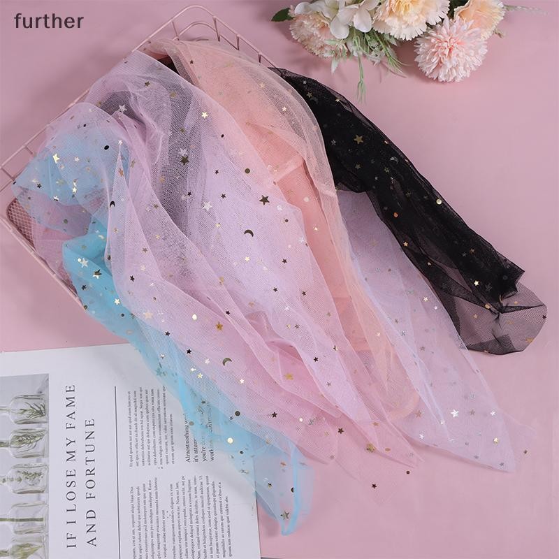 [further] Nail Art Lace Showing Shelf Gauze เกมส์ยิง Photo Props เล็บตาข่ายเล็บการถ่ายภาพพื้นหลัง Xingyue ลูกไม้ผ้าตาข่าย [TH]