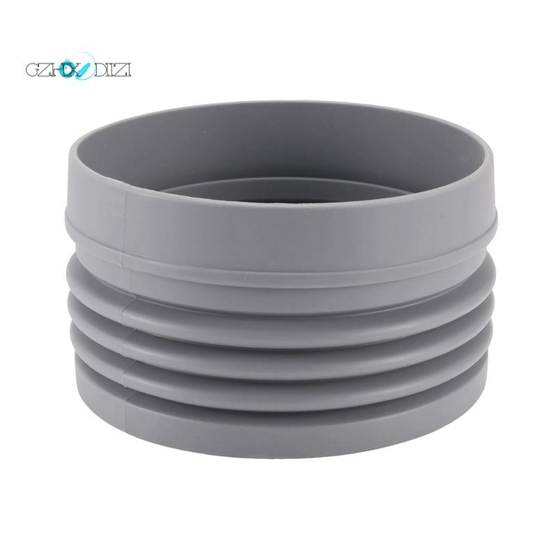 GzhxdiiziSilicone Bellows สําหรับ Fellow OPUS เครื่องบดกาแฟ, Bean Compression ตะกรันทําความสะอาดเครื่องชงกาแฟอุปกรณ์เสริม