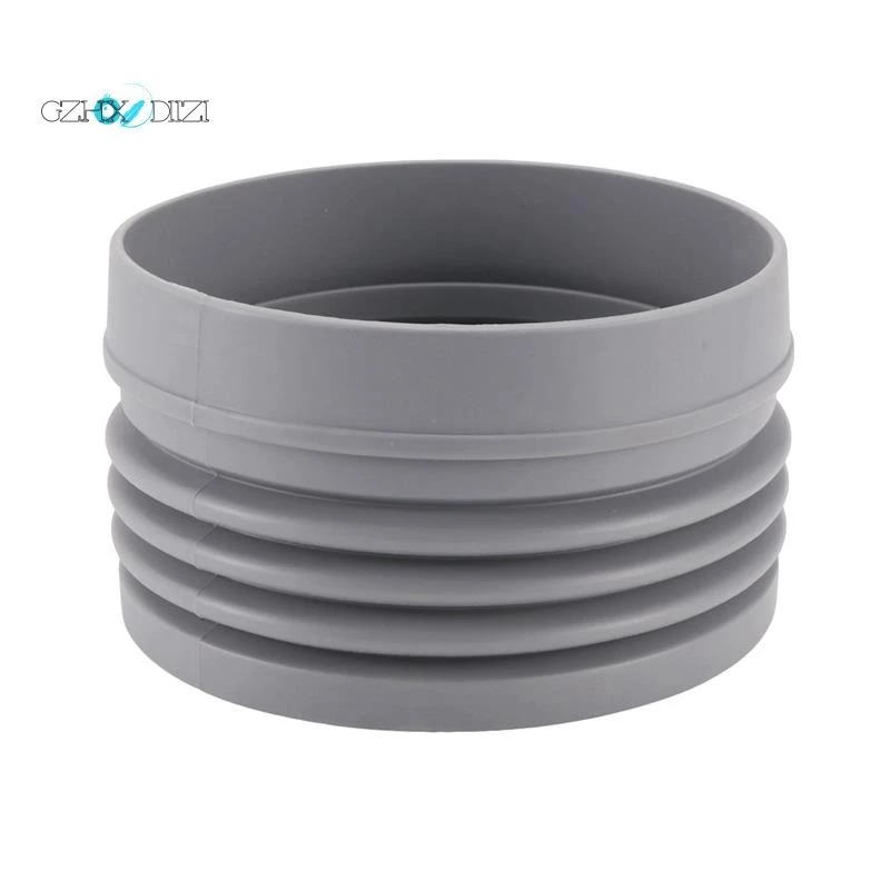 GzhxdiiziSilicone Bellows สําหรับ Fellow OPUS เครื่องบดกาแฟ, Bean Compression ตะกรันทําความสะอาดเครื่องชงกาแฟอุปกรณ์เสริม
