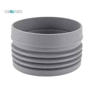 GzhxdiiziSilicone Bellows สําหรับ Fellow OPUS เครื่องบดกาแฟ, Bean Compression ตะกรันทําความสะอาดเครื่องชงกาแฟอุปกรณ์เสริม