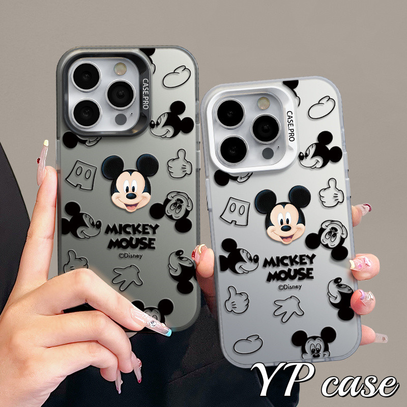 เคสypsamsung A55 สําหรับ Samsung A15 A02S M02S A03S A03 A04 A04s A04E M04 A10S A11 A12 M12 F12 A13 A