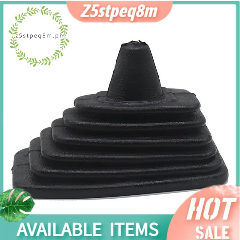 สําหรับ GOLF MK2 II JETTA II MK2 Gear Shift Gaiter Boot Cover 191711115