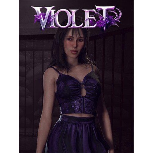 [ PC ] เกมพีซี VIOLET
