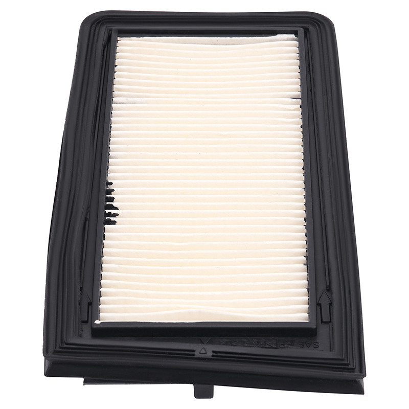 สําหรับ Suzuki AN650 AN650Z AN650A AN650L AN 650 650A 650L 650Z ABS Burgman Motocycle Air Filters อง