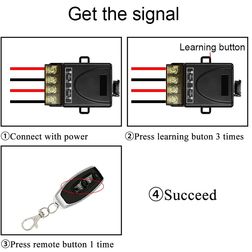 รูปภาพ 7