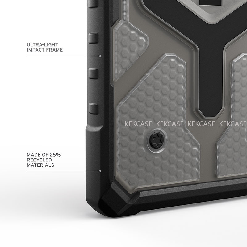 SAMSUNG Uag Pathfinder รูปที่ 7