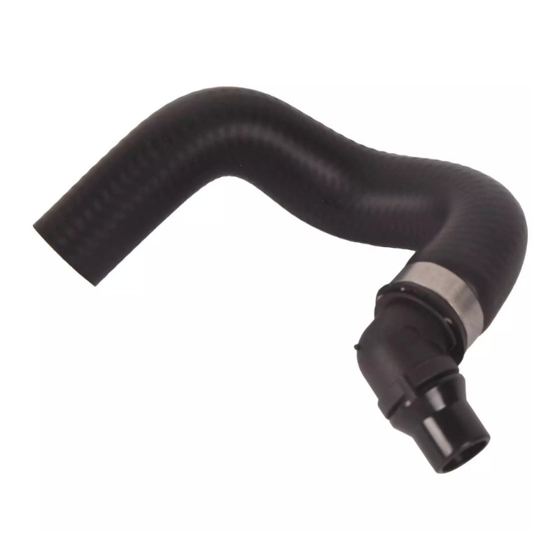 POP เครื่องยนต์ถังน้ําหม้อน้ํา Coolant ท่อสําหรับ W221 C216 CL500 CL550 ท่อหม้อน้ําน้ําอุปกรณ์เสริมย