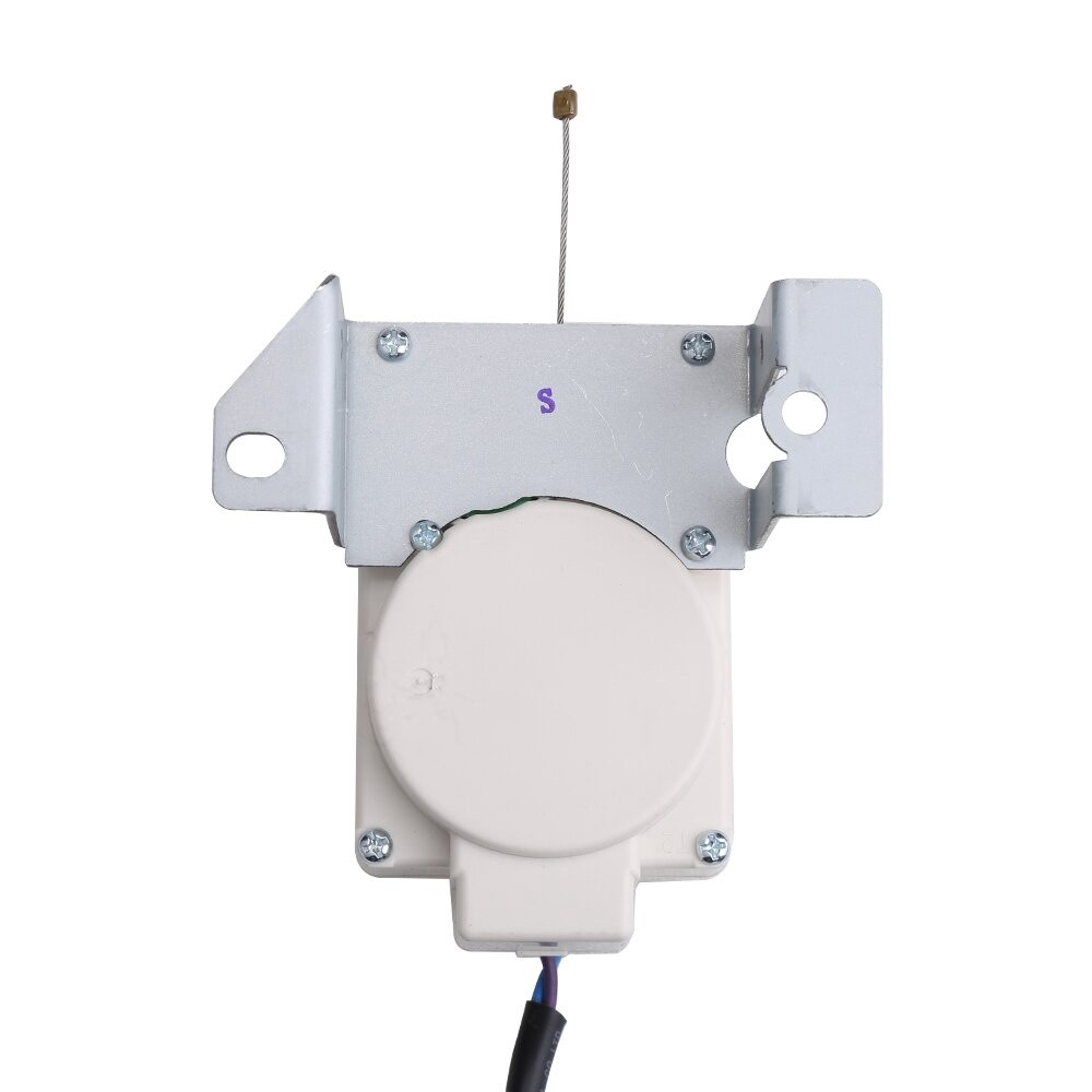 XPQ-6C2 รถไถสําหรับเครื่องซักผ้า Haier 00330504012 ภาควิชาชีพใหม่ 27