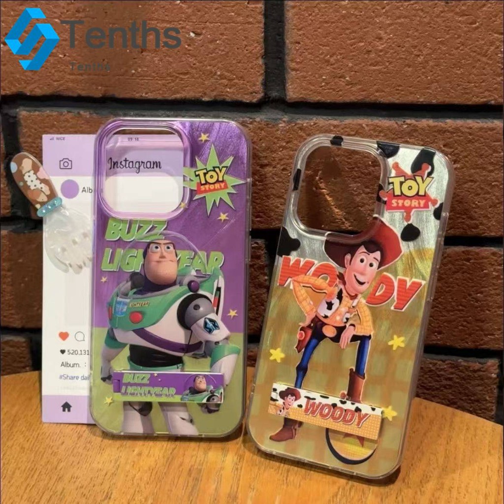 เชลล์ + วงเล็บOPPO A38 A18 A58 A57 A77s A17 A15 A16EA3S A5s A1K A98 A78 A16K A5 A9Reno11 10 8T 6 5กา