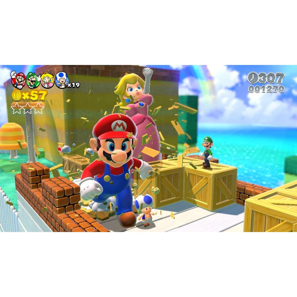 Thumbnail 3