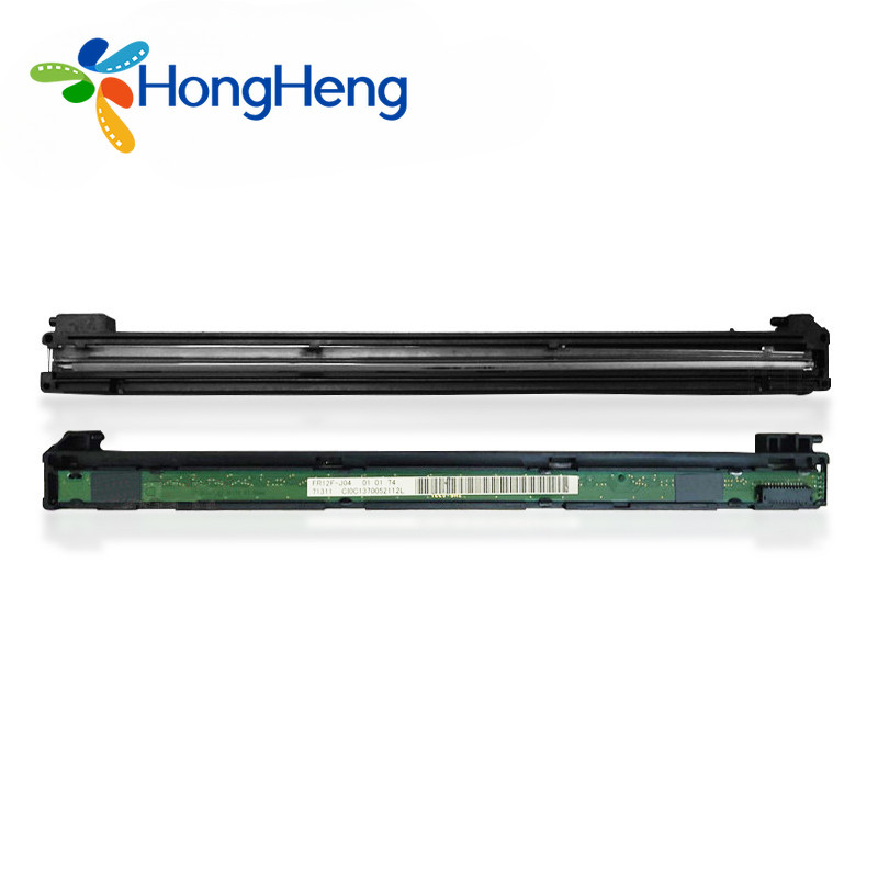 FK3-12153 Canon MF3010 เครื่องสแกนเนอร์หัว (มือสอง) สําหรับ Canon 3010 D520 D530 D560 MF 4410 4450 4