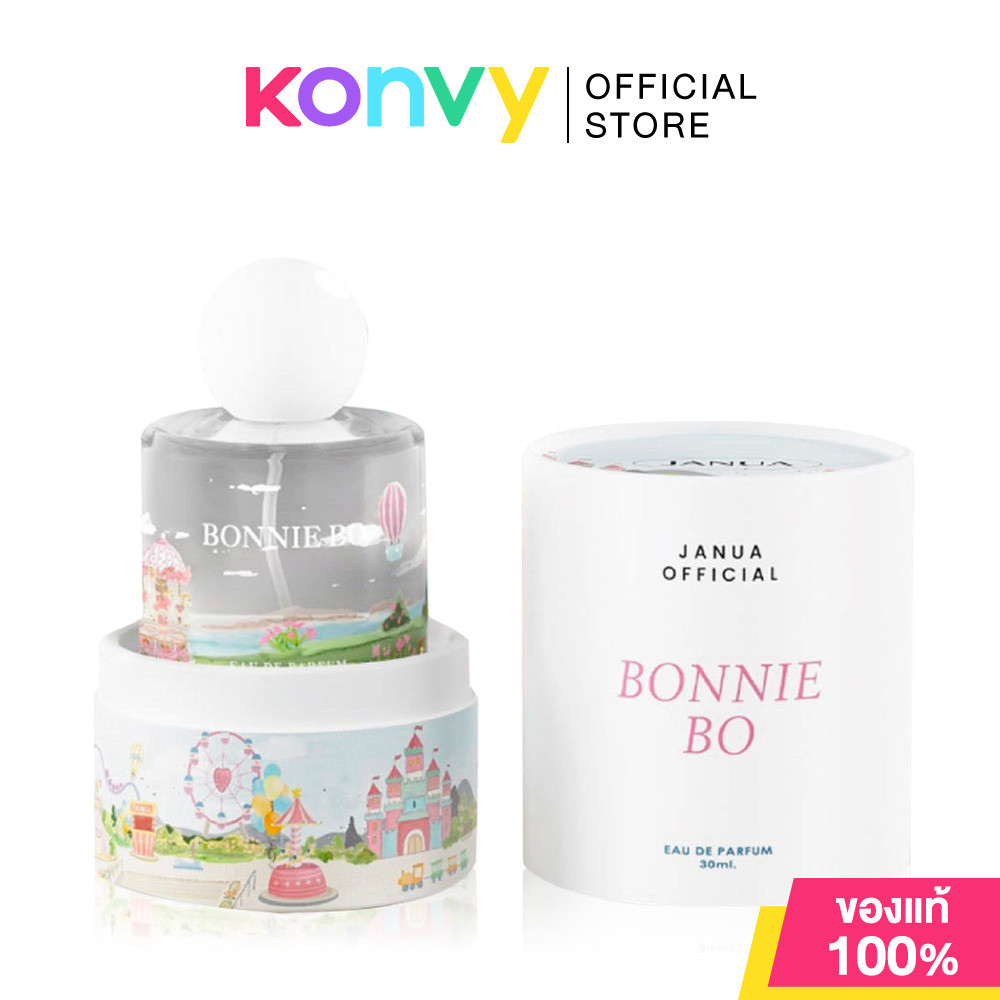 รูปภาพ 5