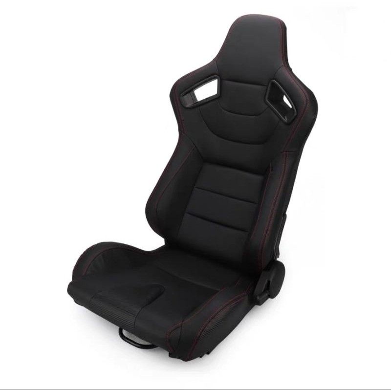 [พร้อมส่ง]ชุดFULL COCKPIT HALF(สินค้าไม่รวมพวงมาลัยและเบาะนั่ง)รองรับLogitech Thrustmaster