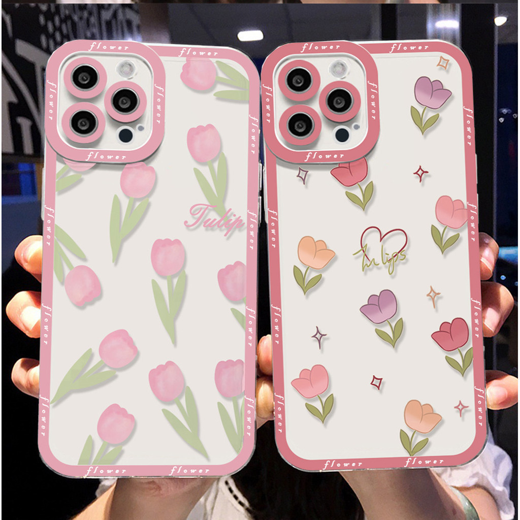 เคส Vivo V29e V21 V27 V23 V20 V25 ส่งจากไทย เคสวีโว่ Y03 Y18 Y28 Y100 Y27s Y36 Y17s Y02 Y35 Y52 Y91 Y33 Y15 Y16 Y76 T1x