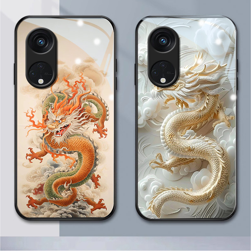 เหมาะสําหรับ OPPO reno 8T 8Z Z 8pro lite 8 7 6 5 4 3 7Z 6Z 4Z 4pro 4f 5k 5z 4lite 5lite 6lite 7lite 