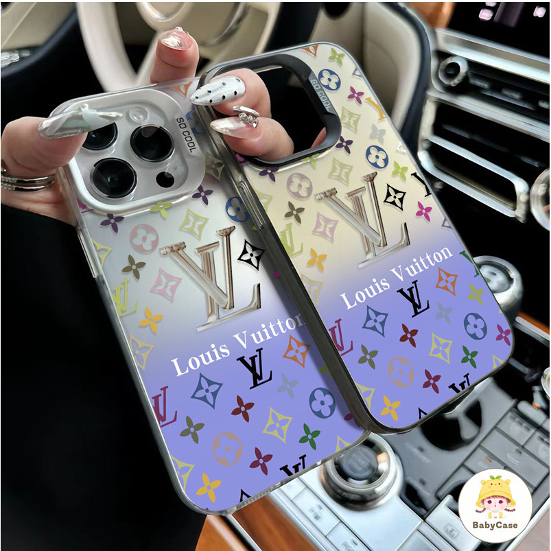 เคส Samsung A05 A13 A15 A55 A14 A12 A05s A03s A04s A03 A03 A54 A23 A30s A32 A34 A02s A24 A53 ตัวอักษรอาวุโสอินเทรนด์