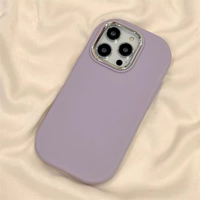 Case For Samsung A57 A56 A36 A26 5G A05 A05S A15 A35 A55 รูปที่ 2