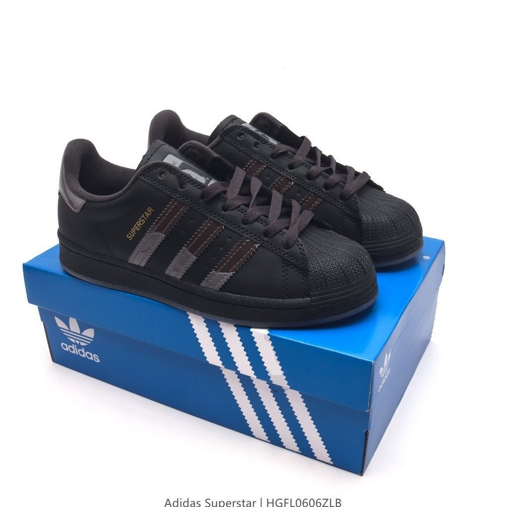 ADIDAS SUPERSTAR ayoon W CLASSIC SHELL Toe xdsp