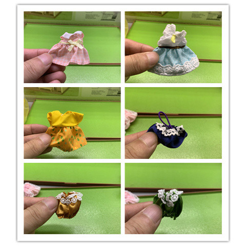 silvanian family sylvanian families สุ่ม slyvanian family ซีรีส์แอนิเมชั่นครอบครัวป่า!!