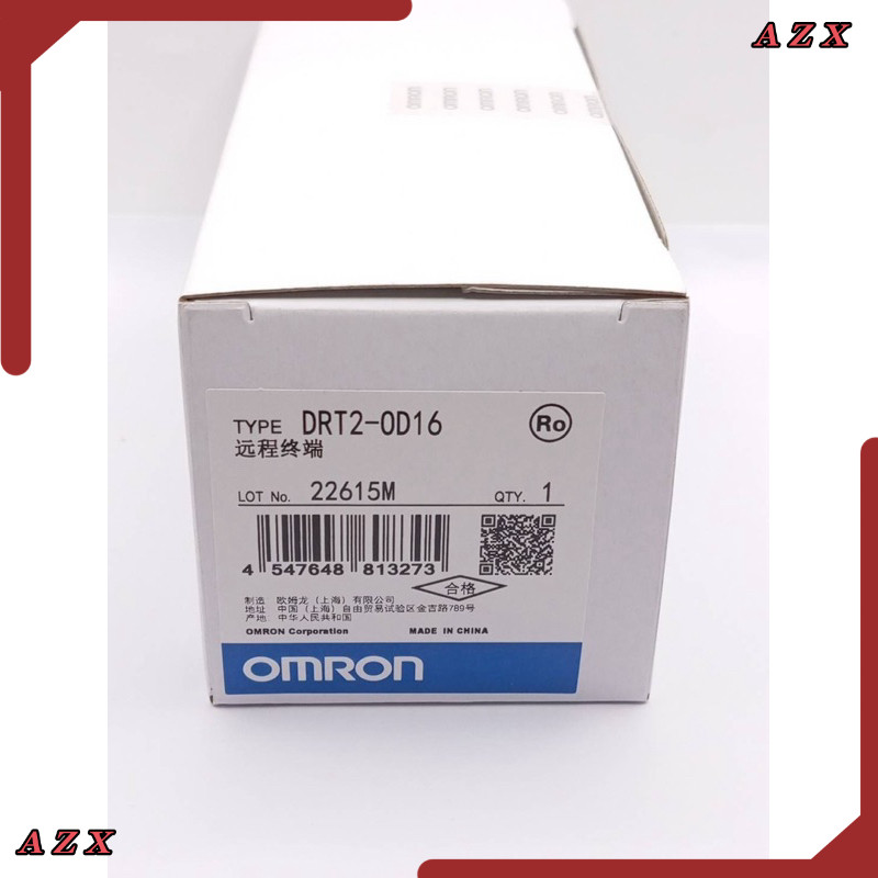 ใน กทม TYPE DRT2-ID16 TYPE DRT2-0D16 DRT2-0D16 ของใหม่มือหนึ่ง ส่งของทุกวัน DRT2-0D16