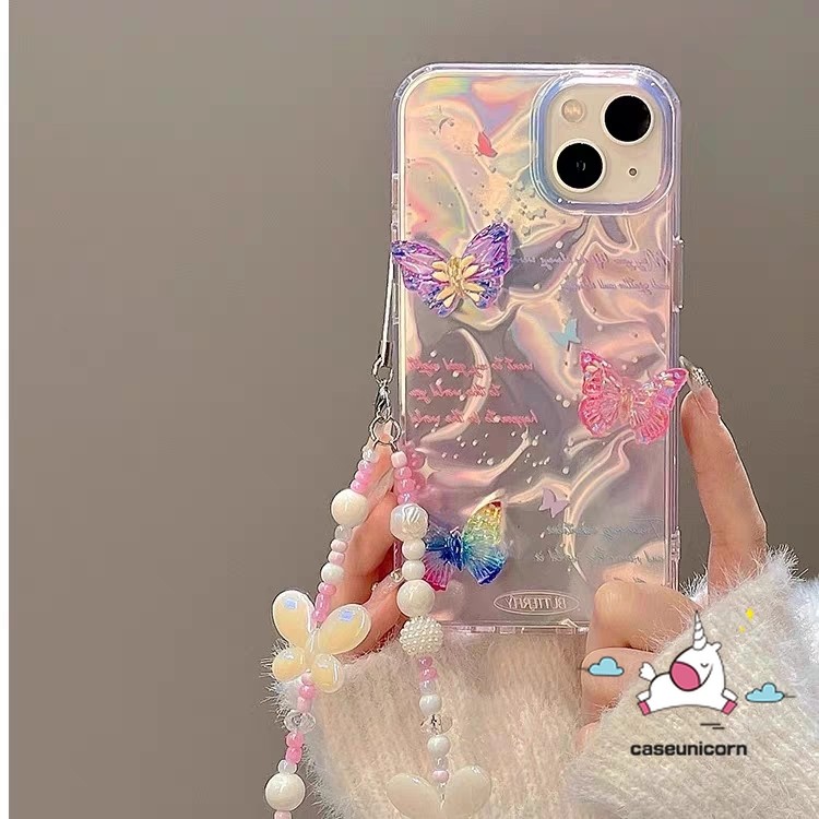 SAMSUNG สําหรับsamsung A16 A05s A15 A06 A14 A05 A03s A35 A32 A11 A50 A12 A51 A02s A24 A30s A52 A13 A53 A03 A04s A52 A31 A52 A52 A52 A52 A52 A52 A52 A52 A52 A52 A30s A52 A52 A52 A52 A52 A31 A52 A52 A30s A52 A52 A