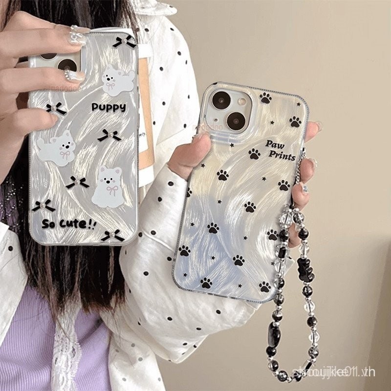 สำหรับ realme C20 C51 6 8L C30 C31 C65 11 Pro C67 C63 C55 7 C35หมายเหตุ50 13 Pro 6 Pro 12 PLUS 7 Pro