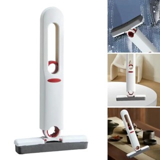 ไม้ถูพื้นขนาดเล็ก/ฟองน้ำแบบใช้มือถือสำหรับโต๊ะ/อุปกรณ์ทำความ…