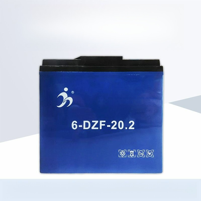 แบตเตอรี่รถยนต์ไฟฟ้า12v60v แบตเตอรี่ทั่วไป