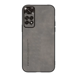 เคส ปลอก redmi Note 11 redmi Note 11 5G redmi Note 11S redmi Note 11 Pro 5G เคสโทรศัพท์ป้องกันการสั่นสะเทือนแหวนดูดแม่เหล็กฝาครอบป้องกันพร้อมขอบนุ่มและฝาหลังกันลื่น