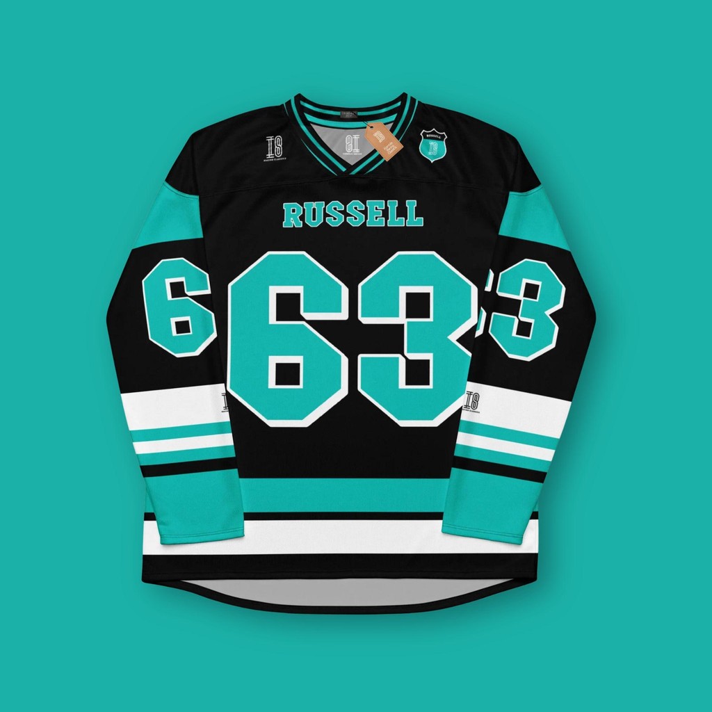 เสื้อยืด George Russell Unisex Mercedes F1, เสื้อยืด F1, เสื้อยืด F1, สินค้า F1, ของขวัญ F1, เสื้อ F