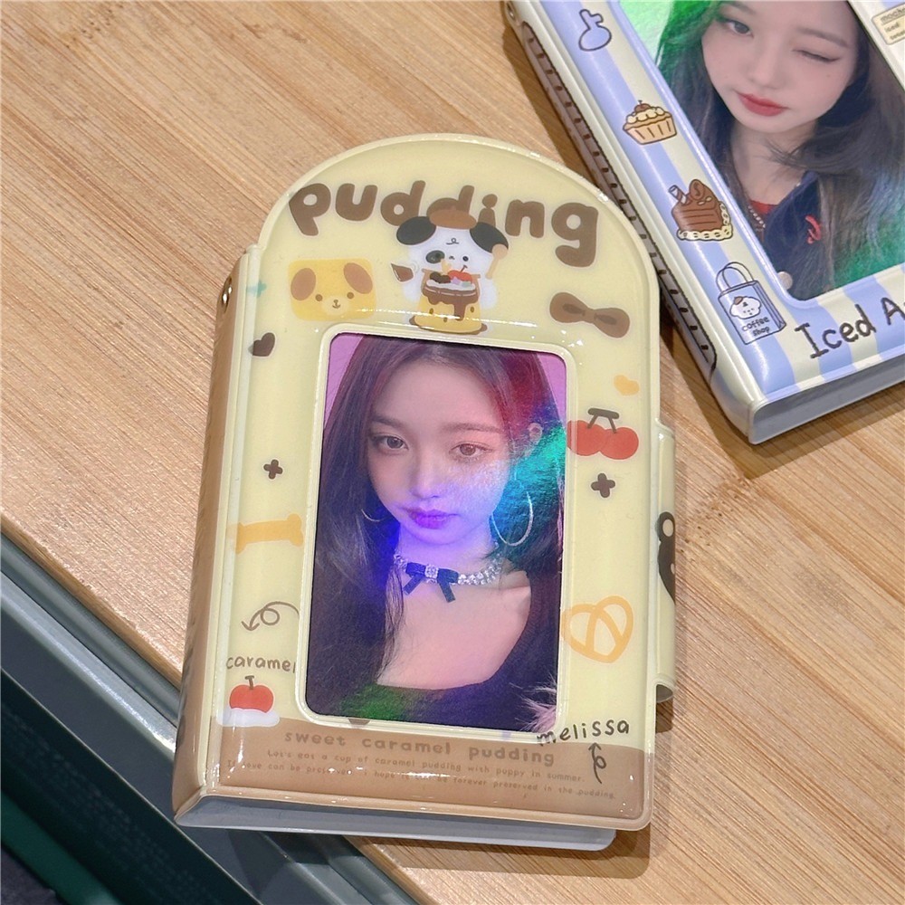 Thumbnail