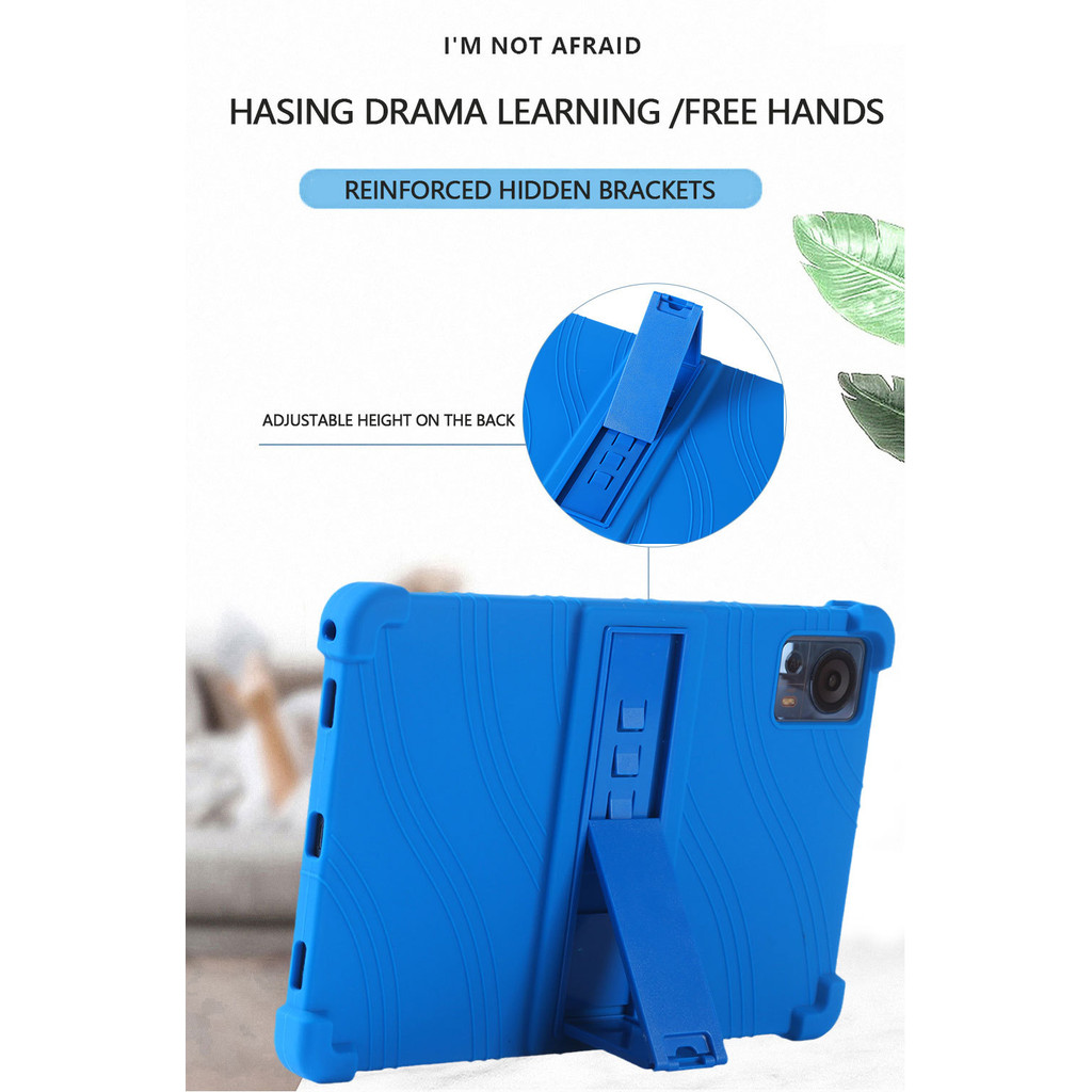 สําหรับ OPPO Realme Pad 10.4 นิ้ว RMP2102 รูปที่ 3