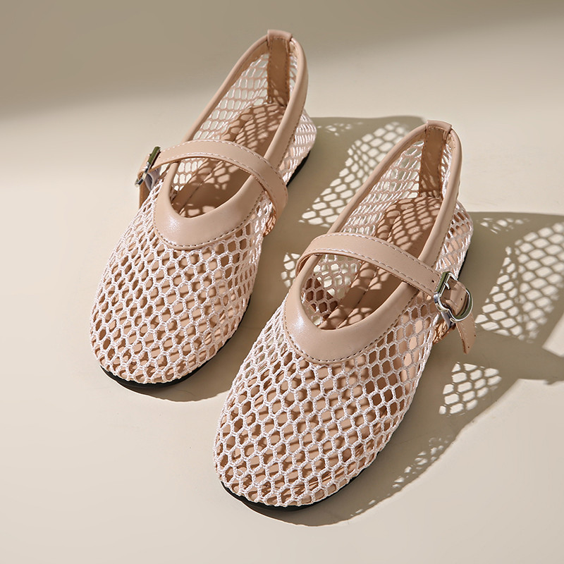 รูปภาพ 2