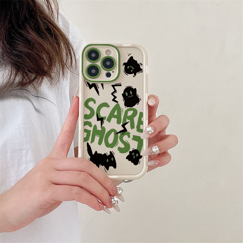 Mario ส่งจากไทย เคสโทรศัพท์มือถือนิ่ม เคสไอโฟน สําหรับ iPhone 14 7 8PLUS 16 12 11 15 14 13Promax 15Plus X XR XSMax ราคา ถูกที่สุด ดีลบีเคเค แกลเลอรีภาพที่ 6