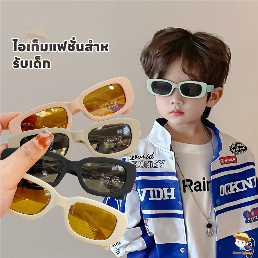 รูปภาพ 3