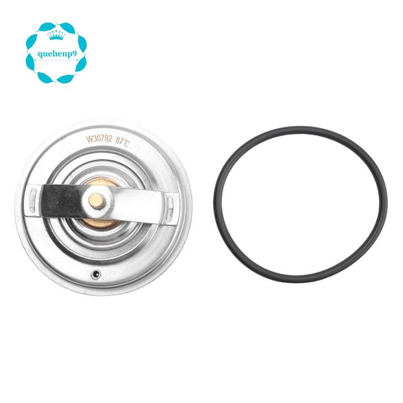 1102000515 เทอร์โมสตัทหล่อเย็นรถยนต์ 0022037675 1022001515 เหมาะสําหรับ - S320 E320 W201 W202 W124 W