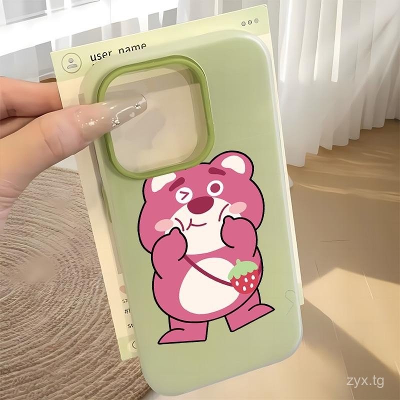 สำหรับเคสโทรศัพท์ iPhone 7 8 Plus XS MAX 11 12 13 14 15 16Plus 11Pro 13Pro X XR 11 12 13 14 15 16PRO