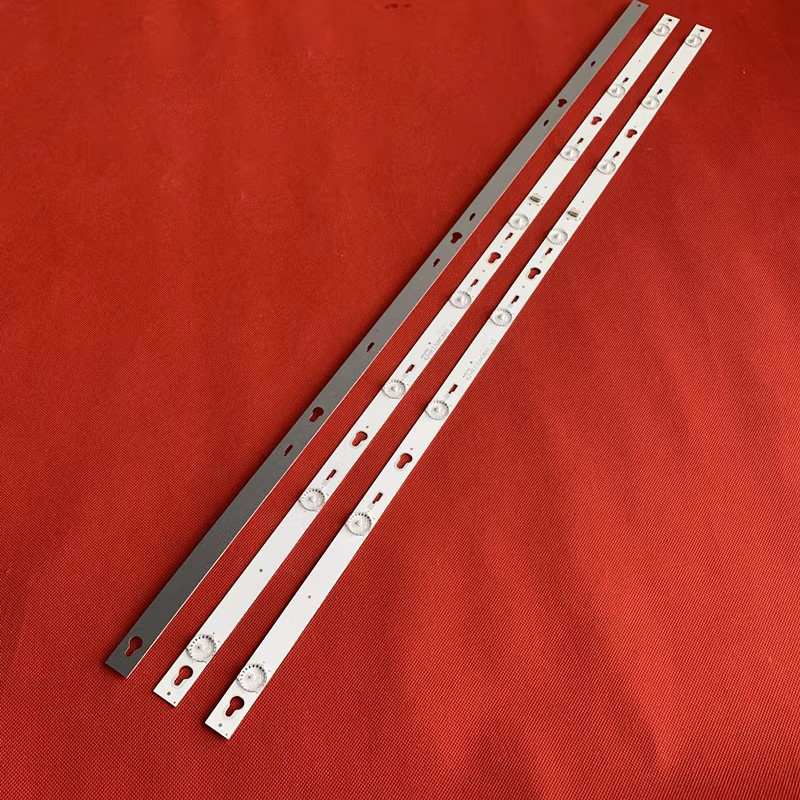 LED42D2700 TCL 42" ทีวี LED BACKLIGHT(LAMP TV) TCL 42" INCH LED TV 42D2700