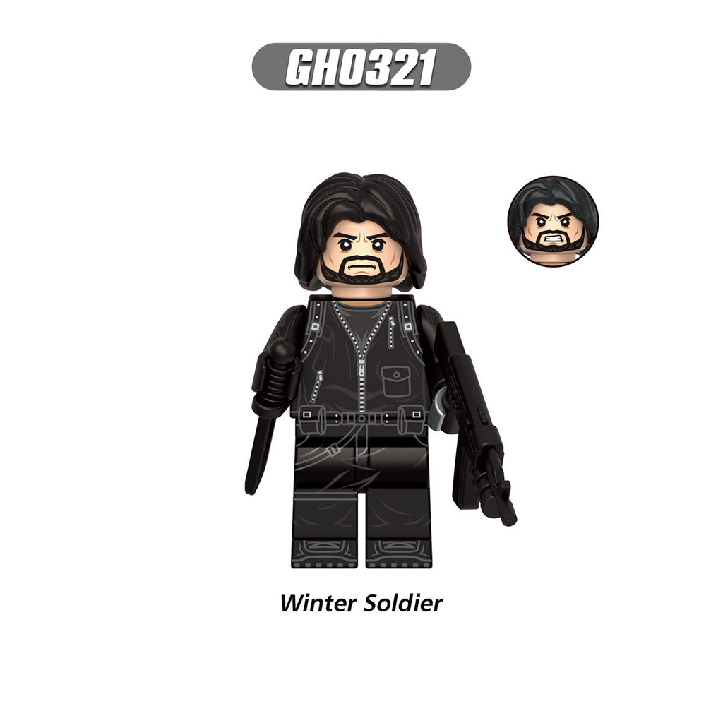 Thumbnail 6
