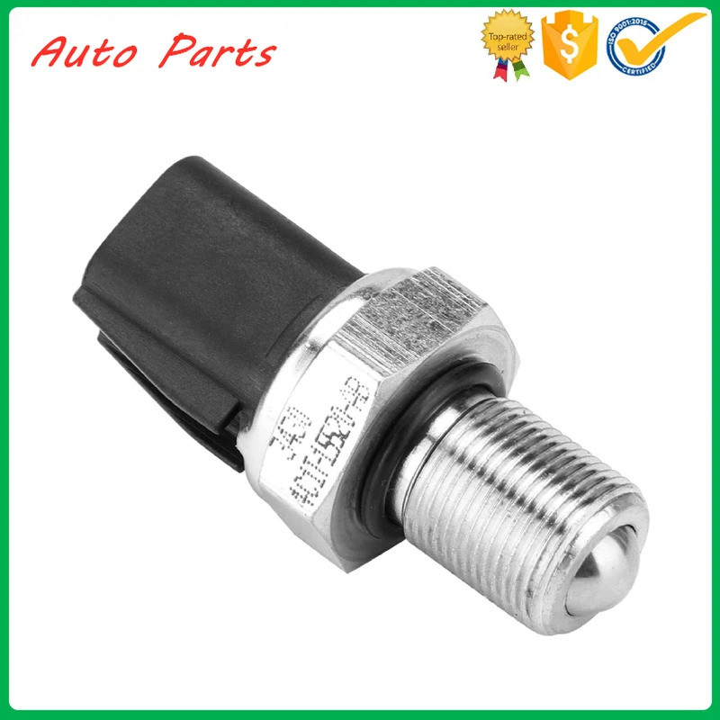 ทนทานสวิตช์ไฟย้อนกลับ 4C1T-15520-AB 4C1T-15520-AA สําหรับ FORD RANGER TRANSIT TOURNEO MK6 MK7 สําหรั