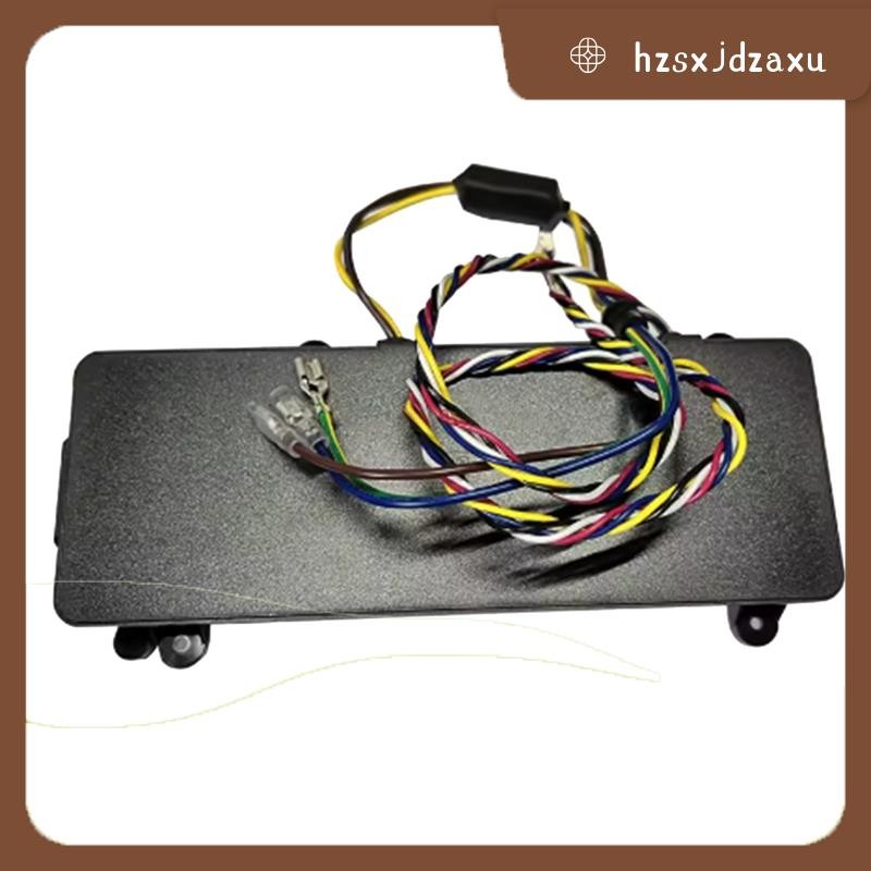 hzsxjdzaxu แหล่งจ่ายไฟเมนบอร์ดสําหรับ S7 Pro/S7 MaxV Ultra/S7 Pro Ultra/S70/S75/S75 Max Ultra/S75 Ma