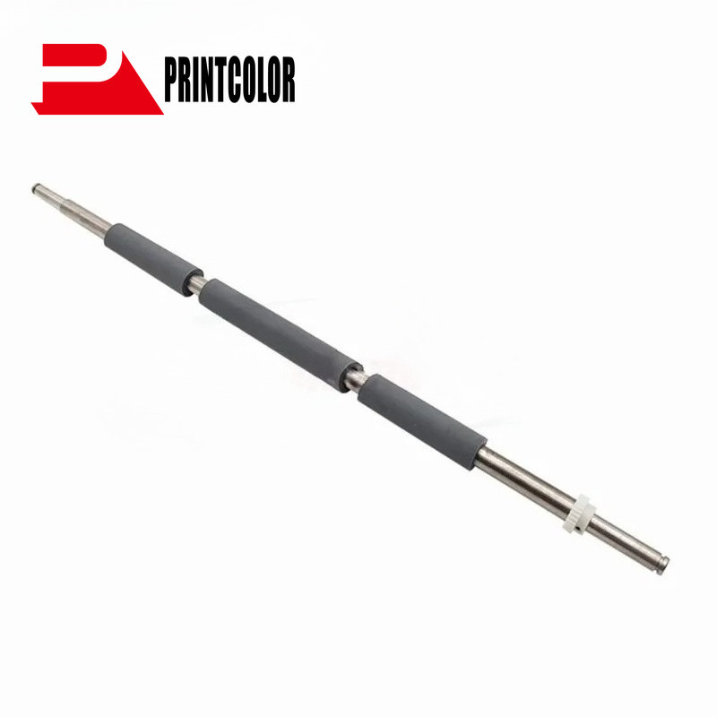 IR5000 ลูกกลิ้งจดทะเบียนด้านบน FG6-5925-000 สําหรับ Canon IR 5000 6000 5020 6020 5055 5065 5075 5570