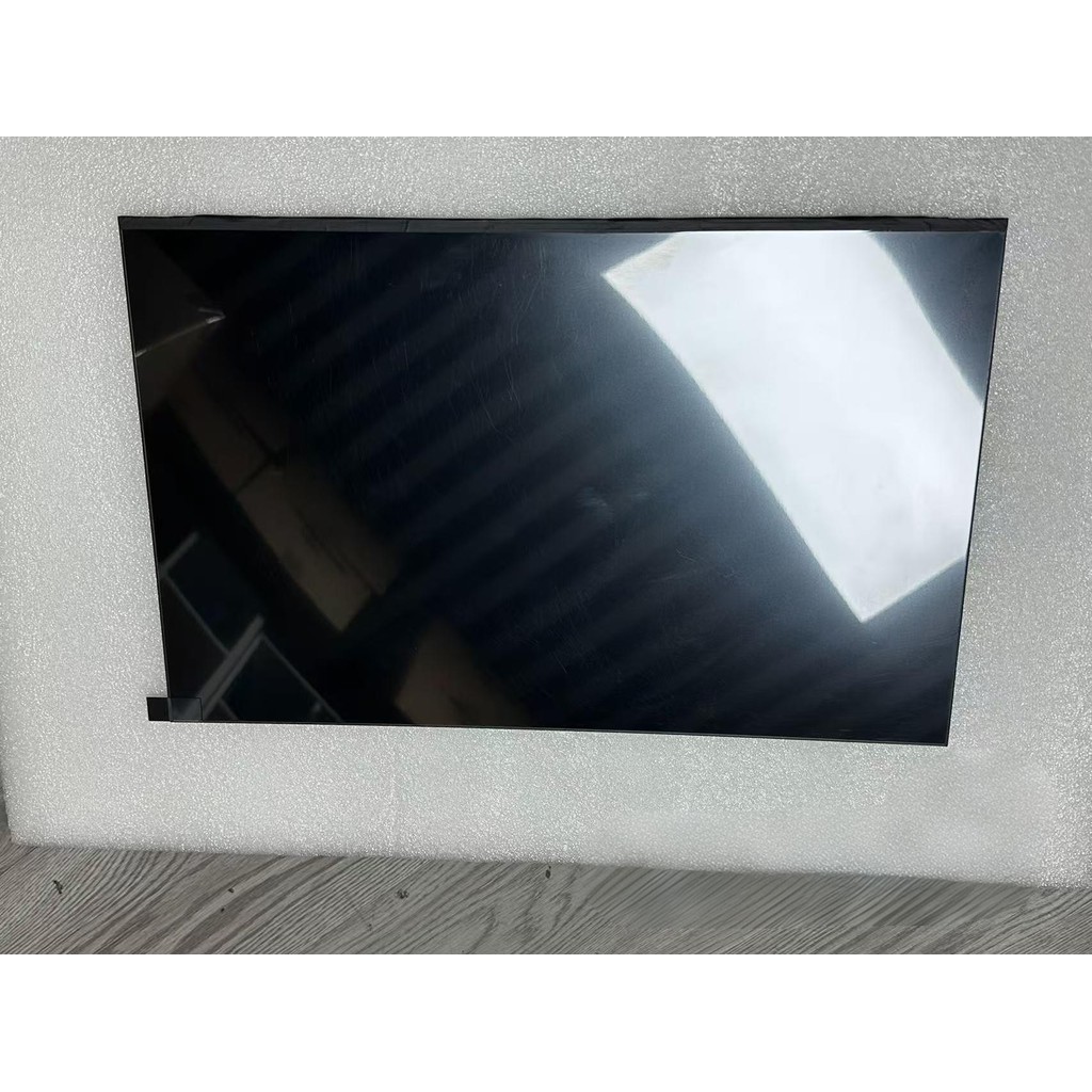 ยี่ห้อใหม่หน้าจอแล็ปท็อป BOE NE160QDM-NM7 NM8 NM9