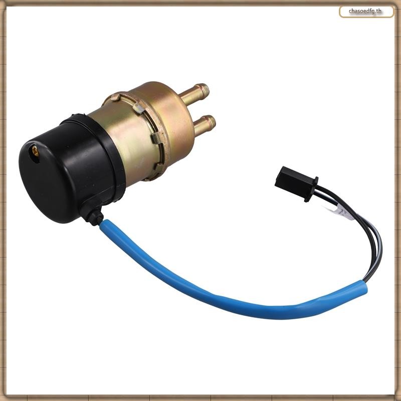 [BP] อุปกรณ์เสริมปั๊มรถจักรยานยนต์สําหรับ ZX6R -6R ZX6 ZXR400 ZRX1100 ZZR1100 ZZR600 ZX600E ZX600G