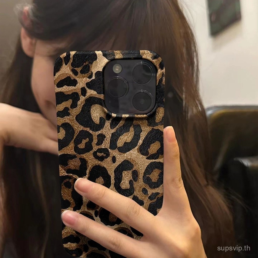 เคสโทรศัพท์แบบแข็งเคสป้องกันการตกกระแทกสำหรับ iPhone 16 16PROMAX 11PROMAX 11 12 13 14 15 PROMAX 13pro 14Pro XR 8PLUS 12Pro 12Pro