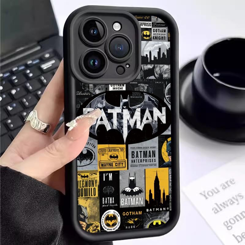 เหมาะสำหรับ VIVO V29 Pro V27 V25 5G V25e S17 S17t T1x 4G U10 U3x กรณีโทรศัพท์ใหม่เคส Cool Spider Man